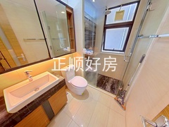 卫生间