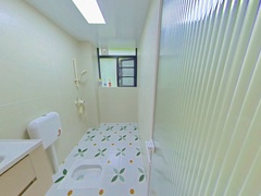卫生间