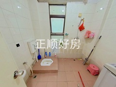 卫生间
