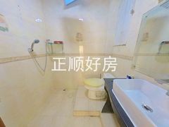 卫生间