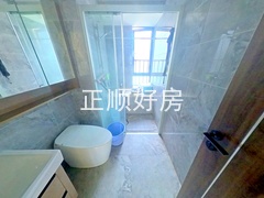 卫生间