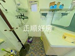 卫生间
