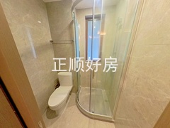 卫生间