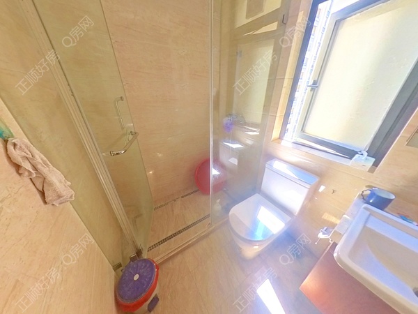 卫生间