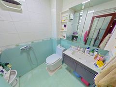 卫生间