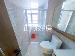 卫生间