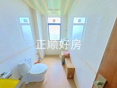 卫生间
