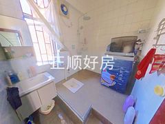 卫生间