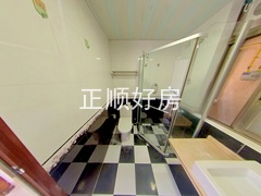卫生间