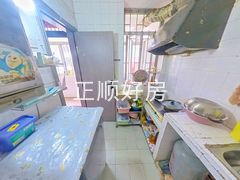 卫生间