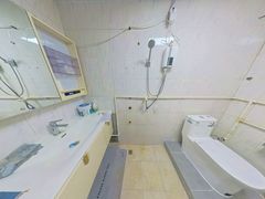 卫生间