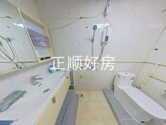 卫生间