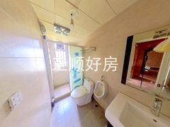 卫生间