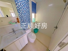 卫生间