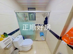 卫生间