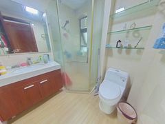 卫生间