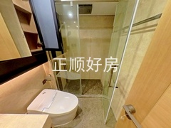 卫生间