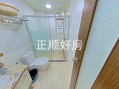 卫生间