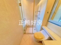 卫生间