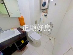 卫生间