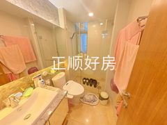 卫生间