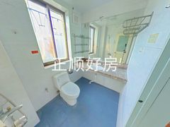 卫生间
