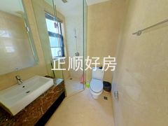 卫生间