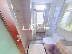 卫生间