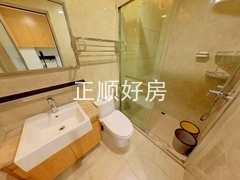 卫生间