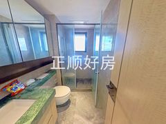 卫生间