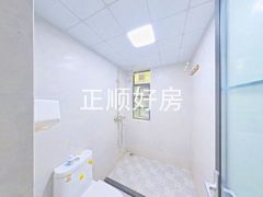 卫生间