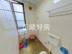 卫生间