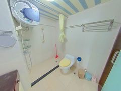 卫生间