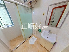 卫生间