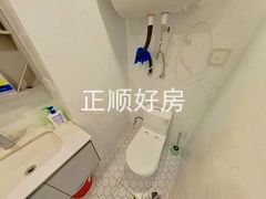 卫生间