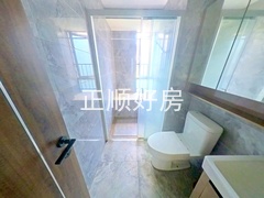 卫生间