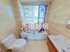 卫生间
