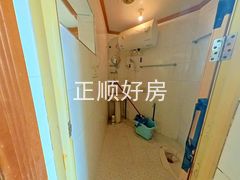 卫生间
