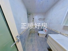卫生间