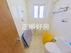 卫生间