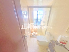 卫生间