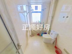 卫生间
