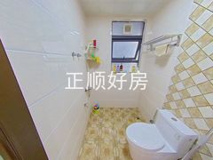 卫生间