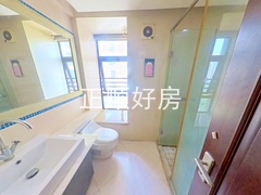 卫生间