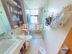 卫生间