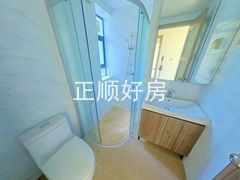 卫生间