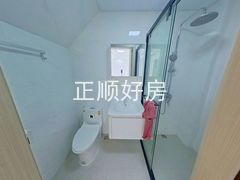 卫生间