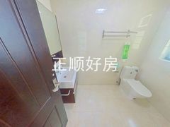 卫生间