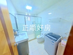 卫生间