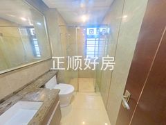 卫生间